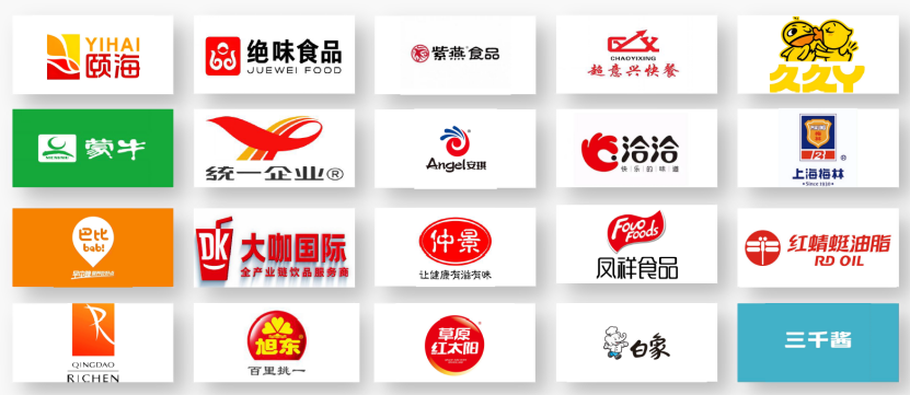 净霸款油烟净化器1570